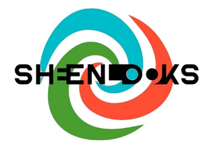 sheenlooks