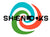 sheenlooks